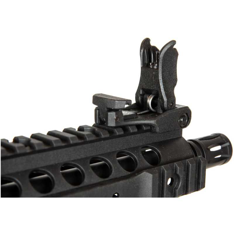 M4 F01 FLEX - SPECNA ARMS - immagine 9