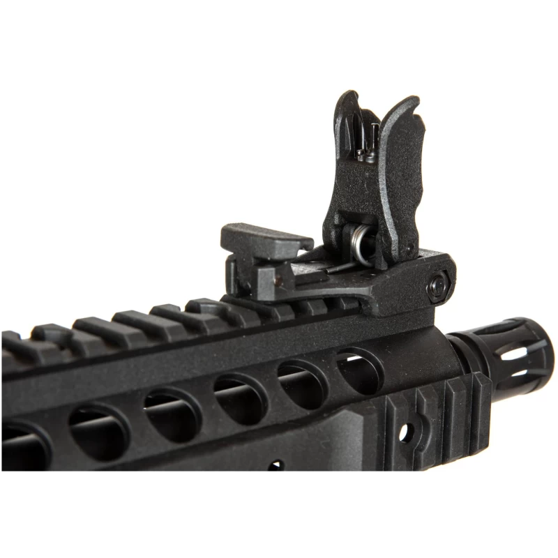 M4 F01 FLEX - SPECNA ARMS - immagine 9
