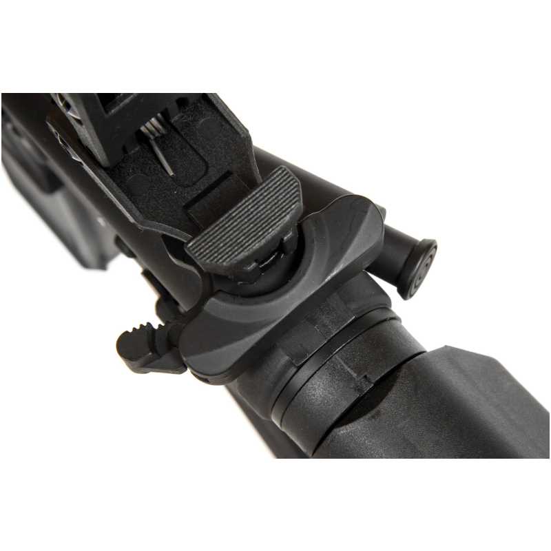 M4 F02 FLEX - SPECNA ARMS - immagine 13