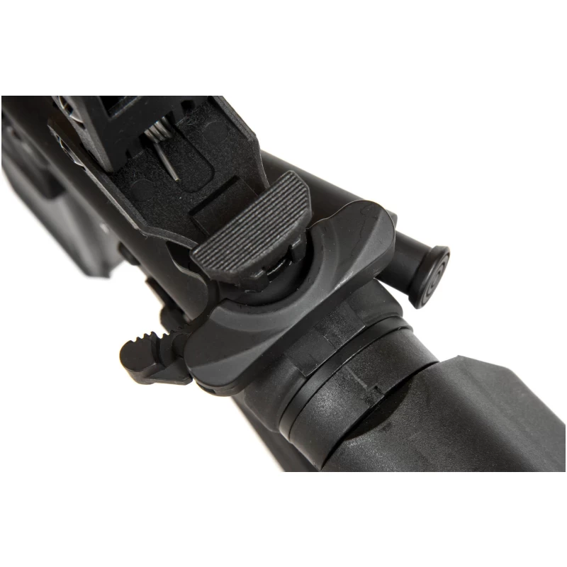 M4 F02 FLEX - SPECNA ARMS - immagine 13
