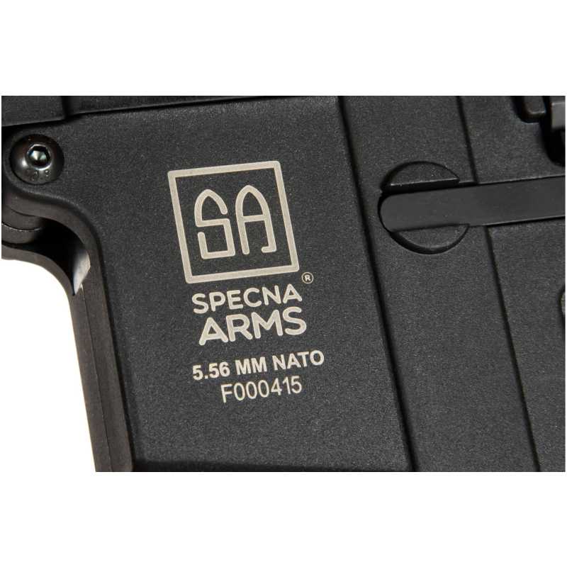 M4 F02 FLEX - SPECNA ARMS - immagine 14