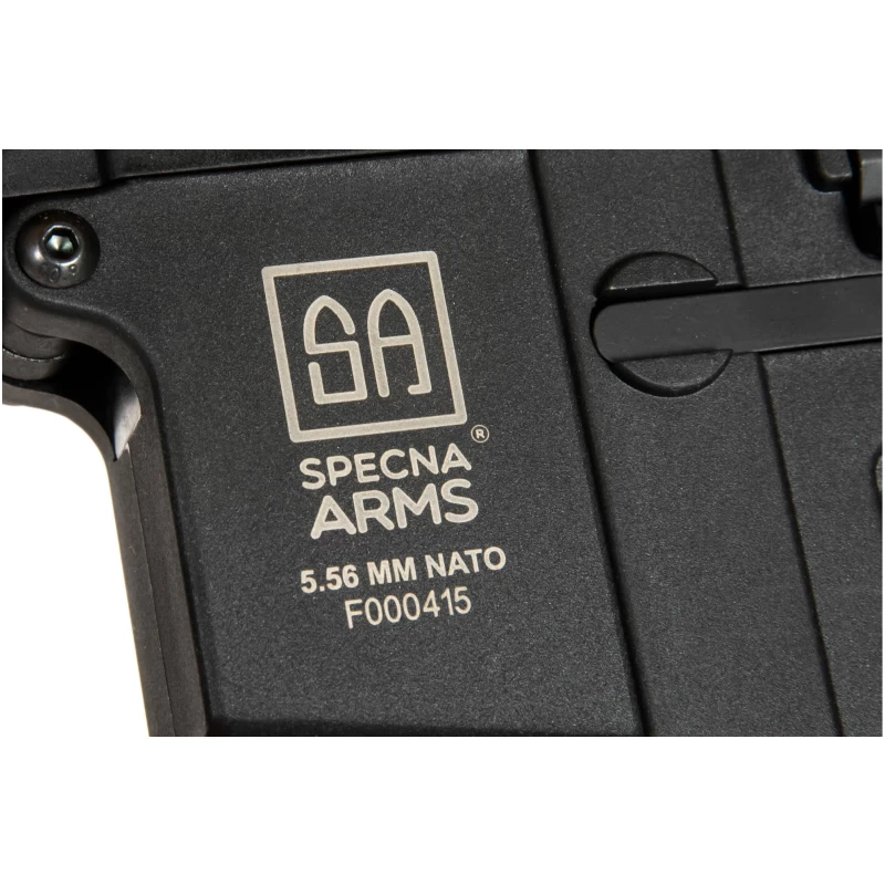 M4 F02 FLEX - SPECNA ARMS - immagine 14