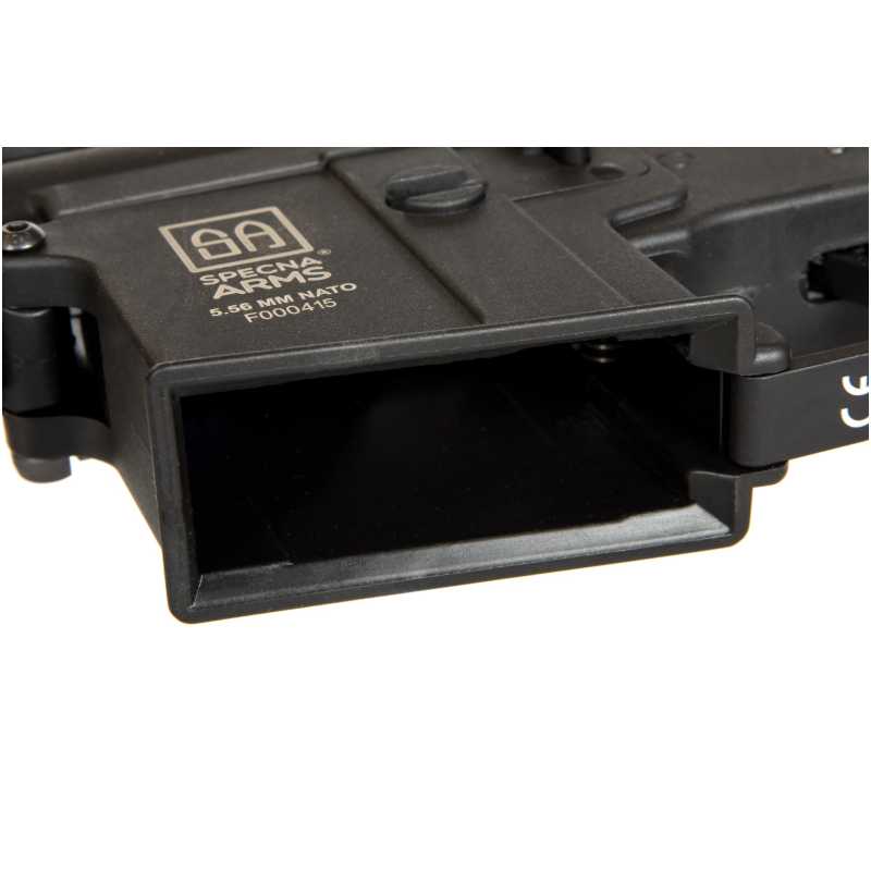 M4 F02 FLEX - SPECNA ARMS - immagine 15