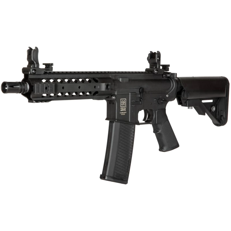 M4 F01 FLEX - SPECNA ARMS - immagine 2