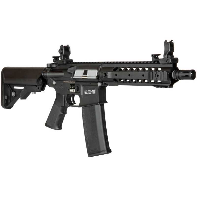 M4 F01 FLEX - SPECNA ARMS - immagine 4