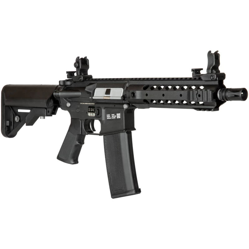 M4 F01 FLEX - SPECNA ARMS - immagine 4