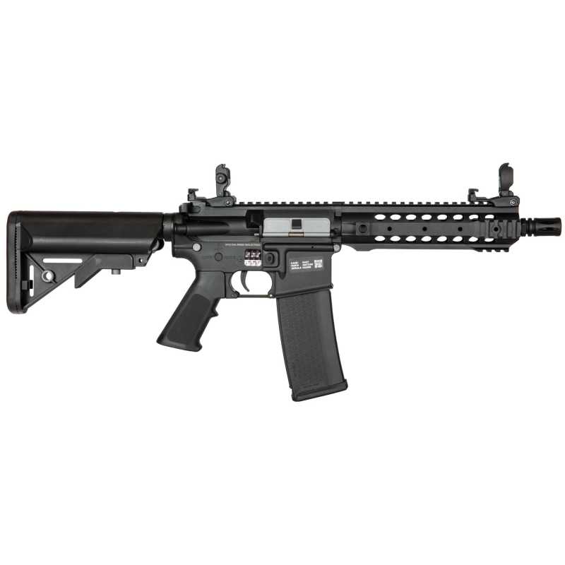 M4 F01 FLEX - SPECNA ARMS - immagine 5