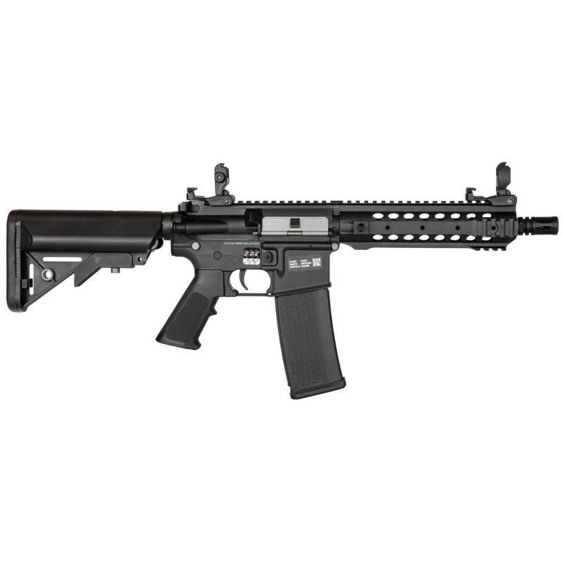 M4 F01 FLEX - SPECNA ARMS - immagine 5