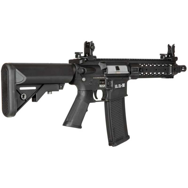 M4 F01 FLEX - SPECNA ARMS - immagine 6