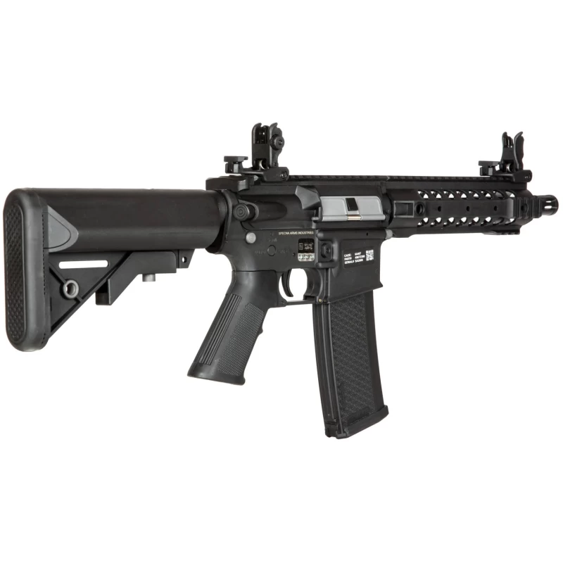 M4 F01 FLEX - SPECNA ARMS - immagine 6