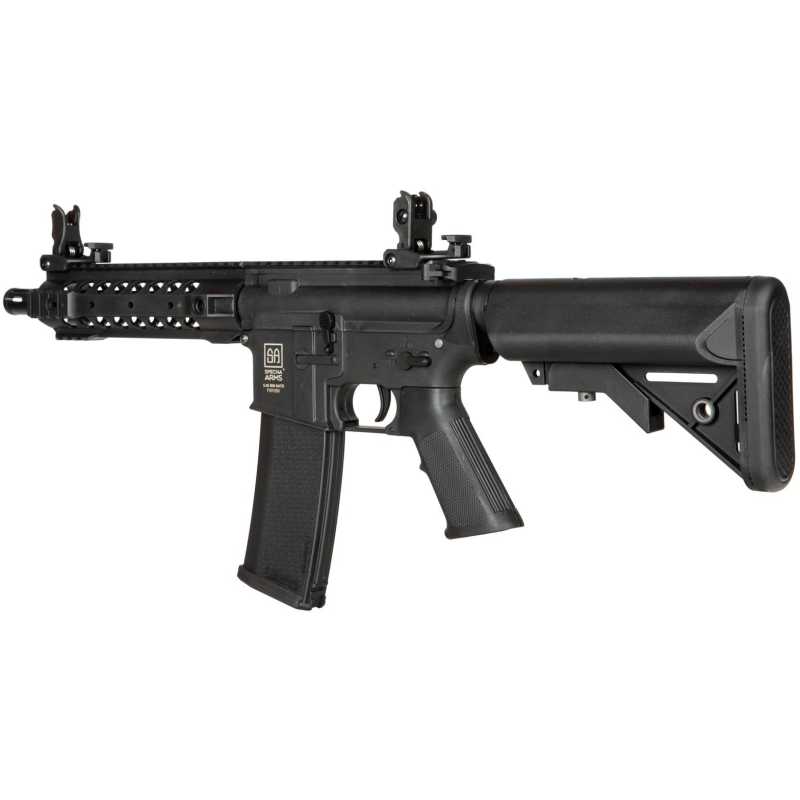 M4 F01 FLEX - SPECNA ARMS - immagine 3
