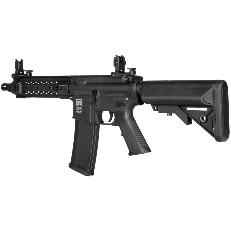 M4 F01 FLEX - SPECNA ARMS - immagine 3