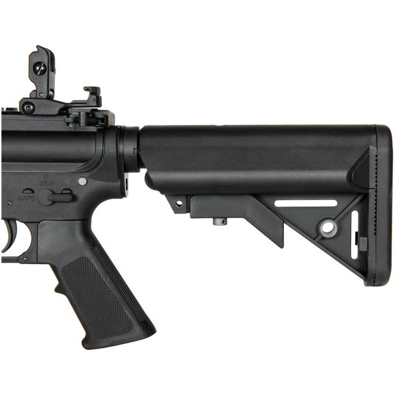 M4 F02 FLEX - SPECNA ARMS - immagine 11