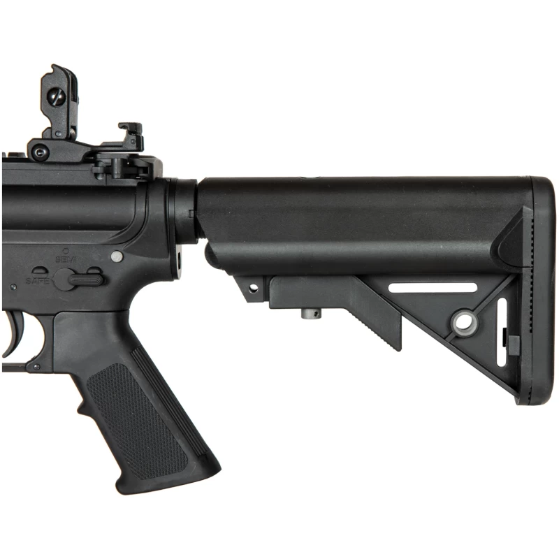M4 F02 FLEX - SPECNA ARMS - immagine 11