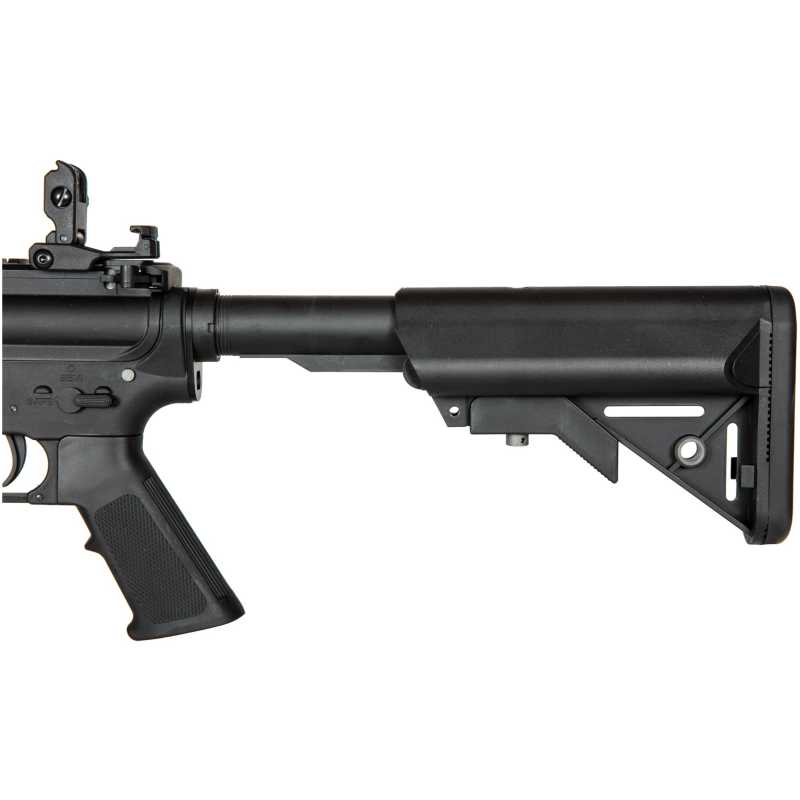 M4 F02 FLEX - SPECNA ARMS - immagine 12