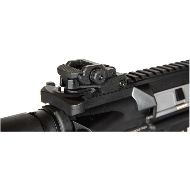 M4 F01 FLEX - SPECNA ARMS - immagine 12
