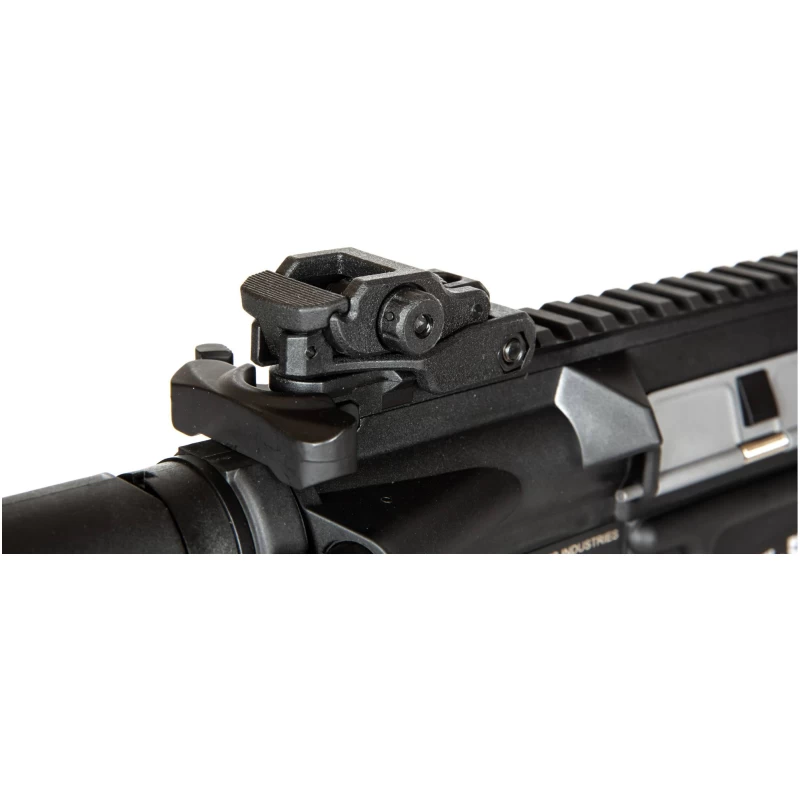 M4 F01 FLEX - SPECNA ARMS - immagine 12