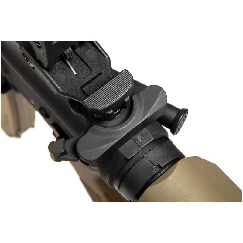 M4 F01 FLEX - HALF TAN - SPECNA ARMS - immagine 13