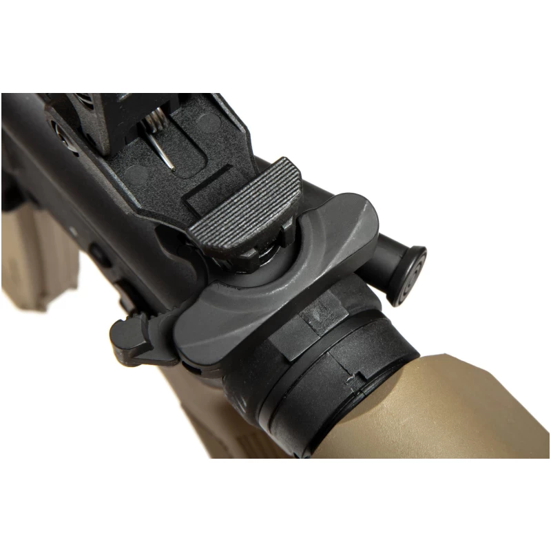 M4 F01 FLEX - HALF TAN - SPECNA ARMS - immagine 13