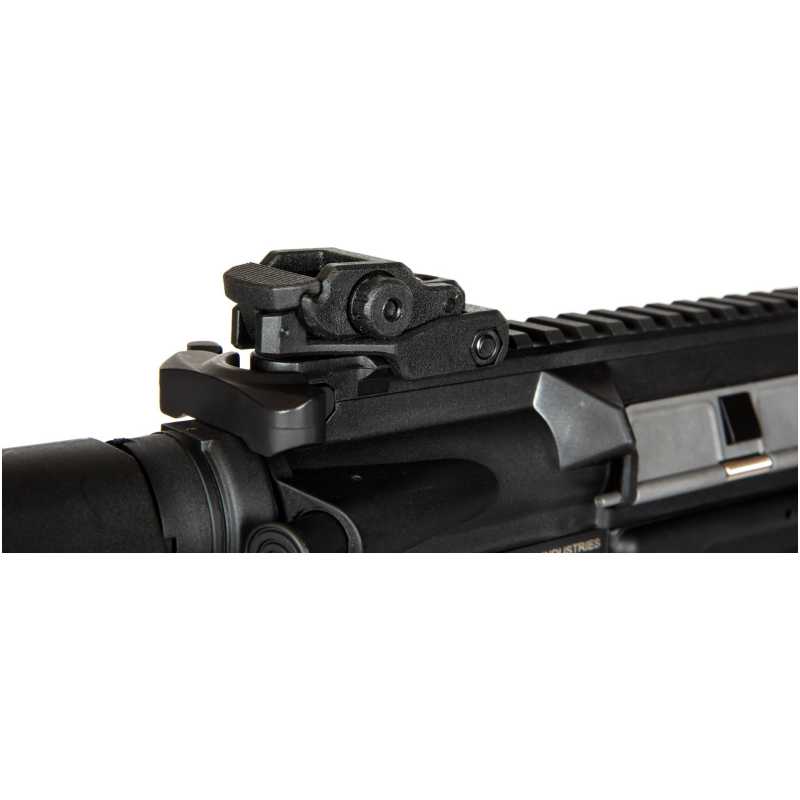 M4 F02 FLEX - SPECNA ARMS - immagine 10