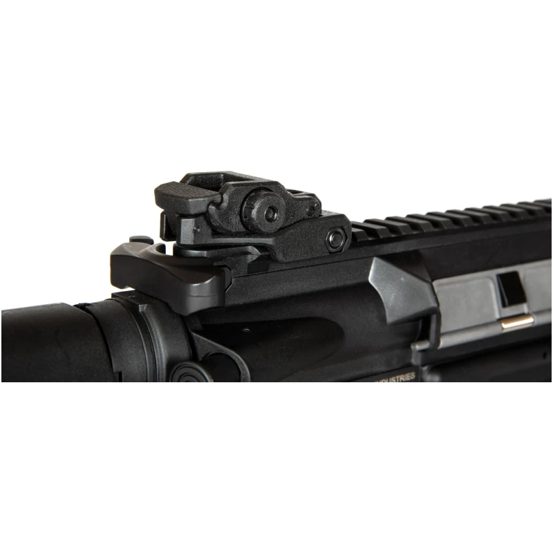M4 F02 FLEX - SPECNA ARMS - immagine 10