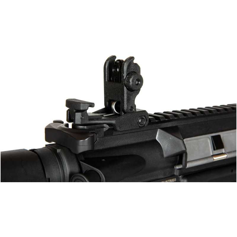 M4 F02 FLEX - SPECNA ARMS - immagine 9