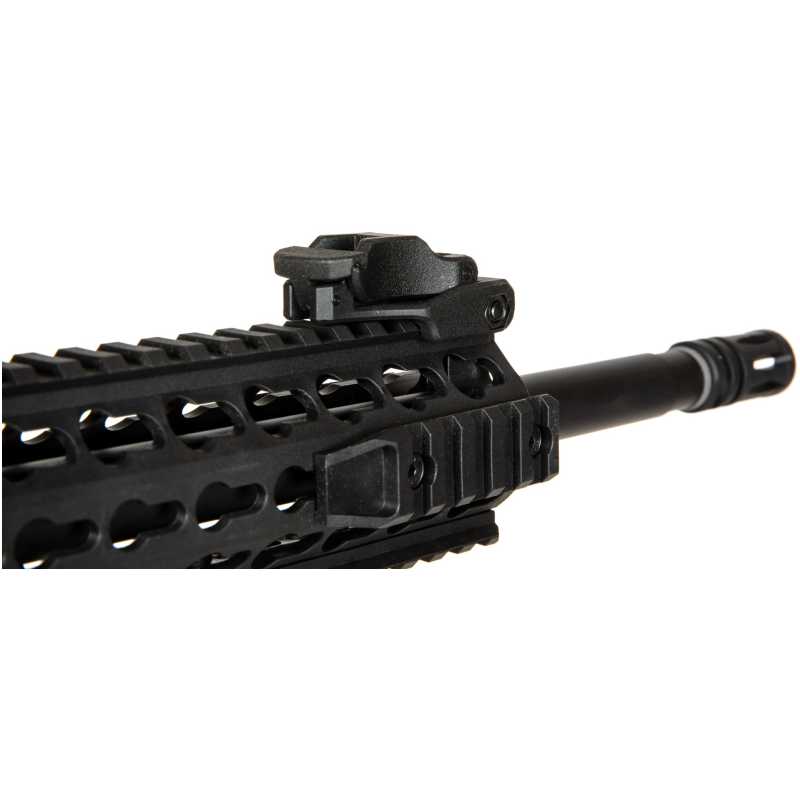 M4 F02 FLEX - SPECNA ARMS - immagine 8