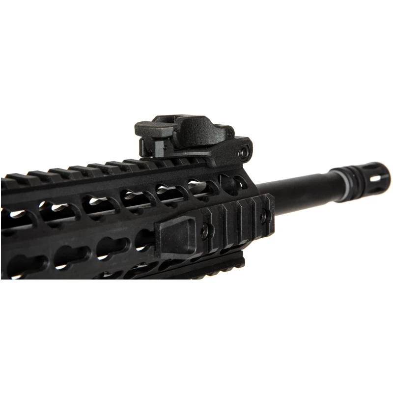 M4 F02 FLEX - SPECNA ARMS - immagine 8