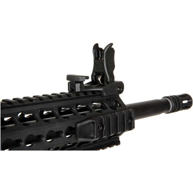 M4 F02 FLEX - SPECNA ARMS - immagine 7