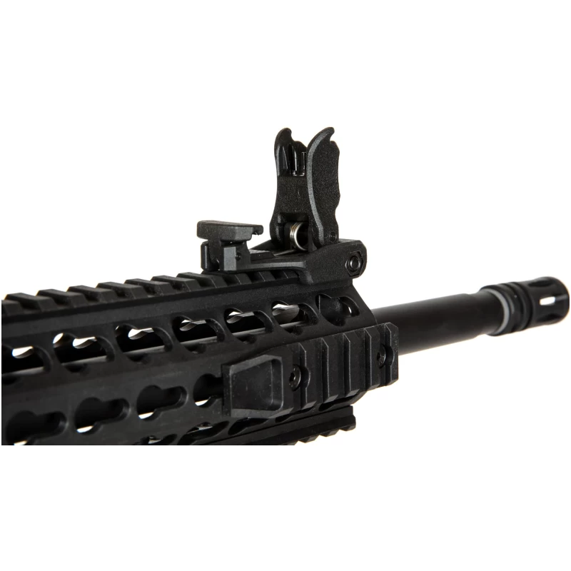 M4 F02 FLEX - SPECNA ARMS - immagine 7