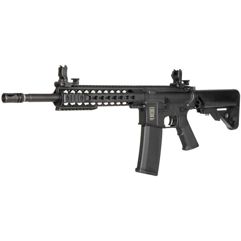 M4 F02 FLEX - SPECNA ARMS - immagine 2