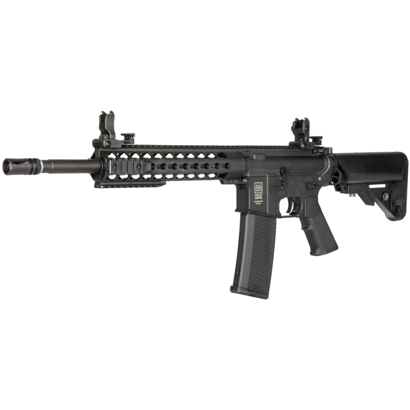 M4 F02 FLEX - SPECNA ARMS - immagine 2