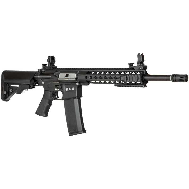 M4 F02 FLEX - SPECNA ARMS - immagine 6