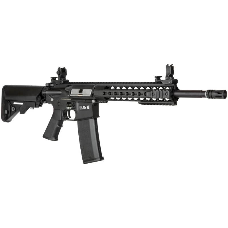 M4 F02 FLEX - SPECNA ARMS - immagine 6