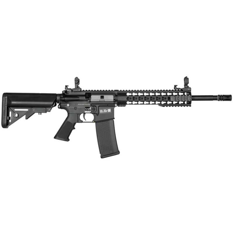 M4 F02 FLEX - SPECNA ARMS - immagine 4