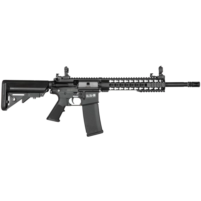 M4 F02 FLEX - SPECNA ARMS - immagine 4