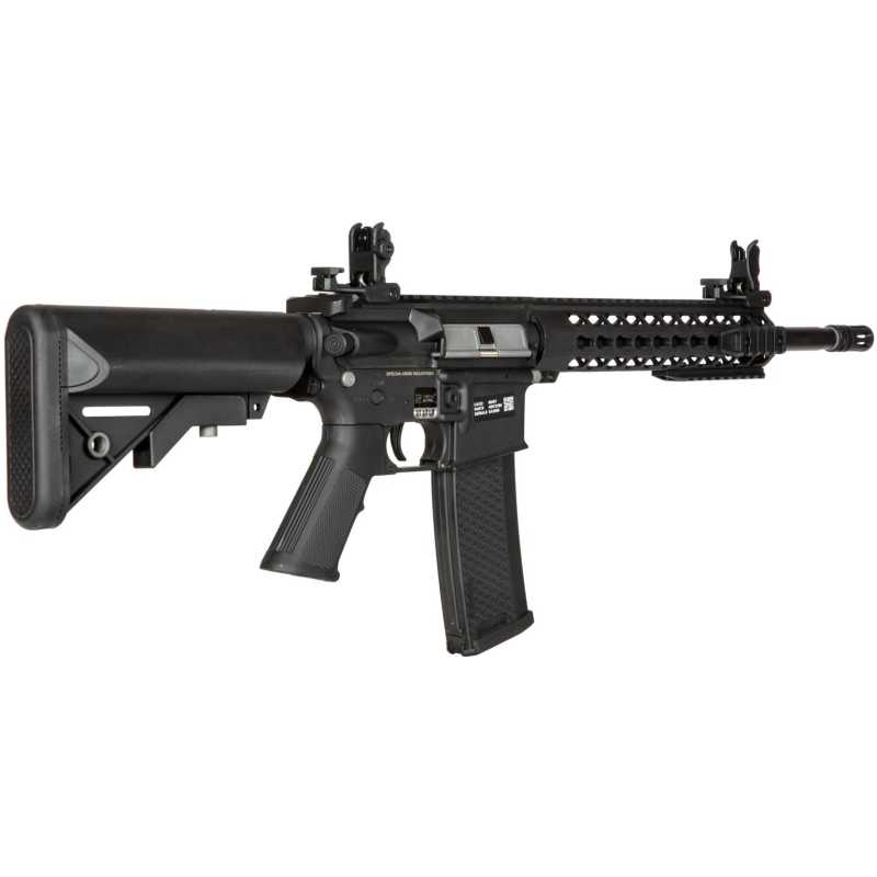 M4 F02 FLEX - SPECNA ARMS - immagine 5