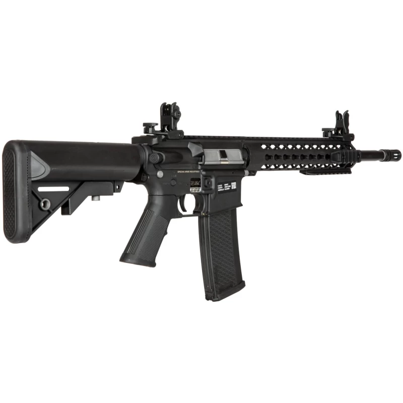M4 F02 FLEX - SPECNA ARMS - immagine 5