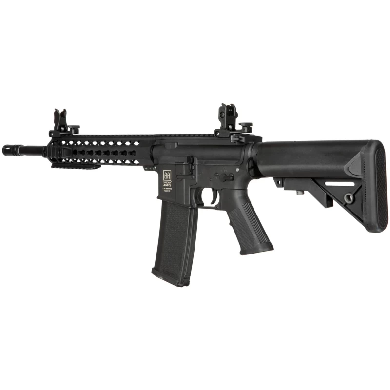 M4 F02 FLEX - SPECNA ARMS - immagine 3