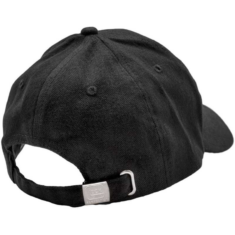 GLOCK PERFECTION CAP - GLOCK - immagine 2