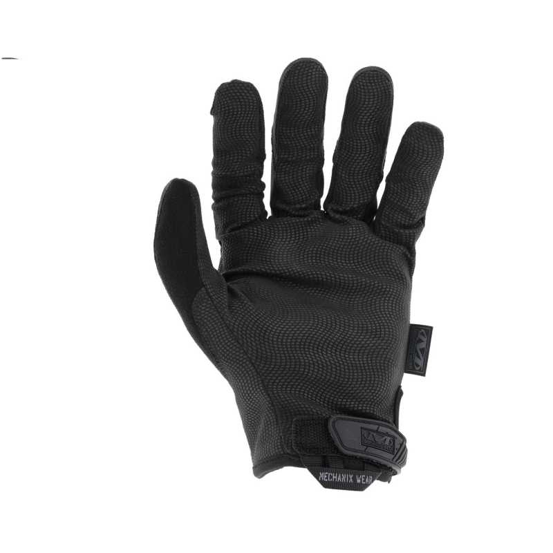 GUANTI M-PACT 0.5 MM - MECHANIX - immagine 2