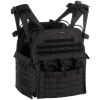 TATTICO REAPER PLATE CARRIER - INVADER GEAR