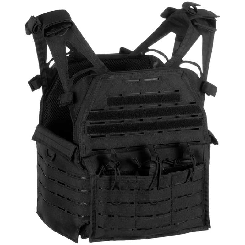 TATTICO REAPER PLATE CARRIER - INVADER GEAR