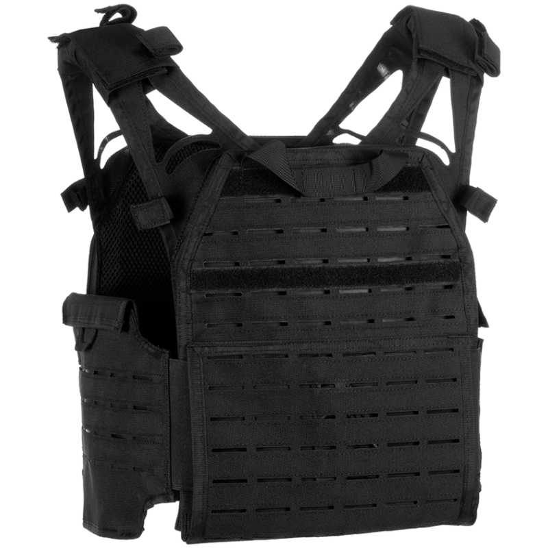 TATTICO REAPER PLATE CARRIER - INVADER GEAR - immagine 2