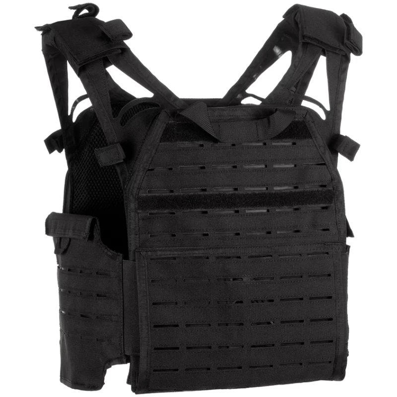 TATTICO REAPER PLATE CARRIER - INVADER GEAR - immagine 2