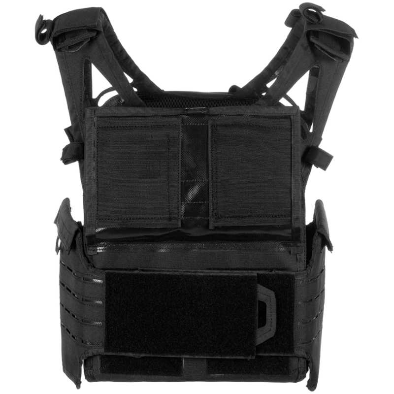 TATTICO REAPER PLATE CARRIER - INVADER GEAR - immagine 3