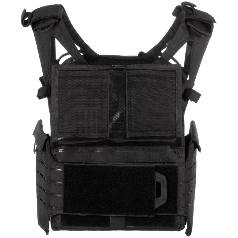 TATTICO REAPER PLATE CARRIER - INVADER GEAR - immagine 3