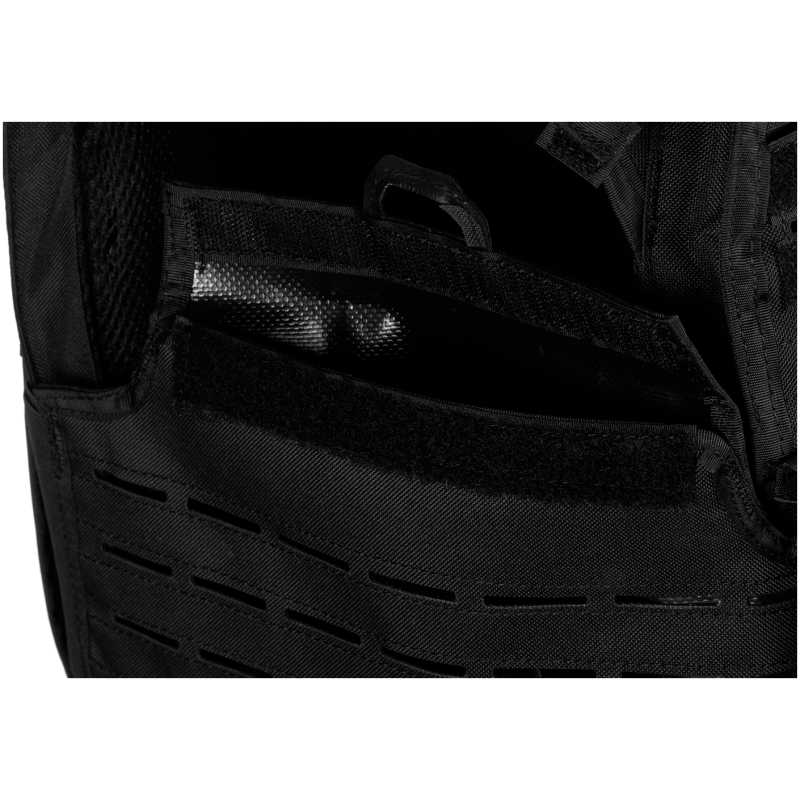TATTICO REAPER PLATE CARRIER - INVADER GEAR - immagine 5