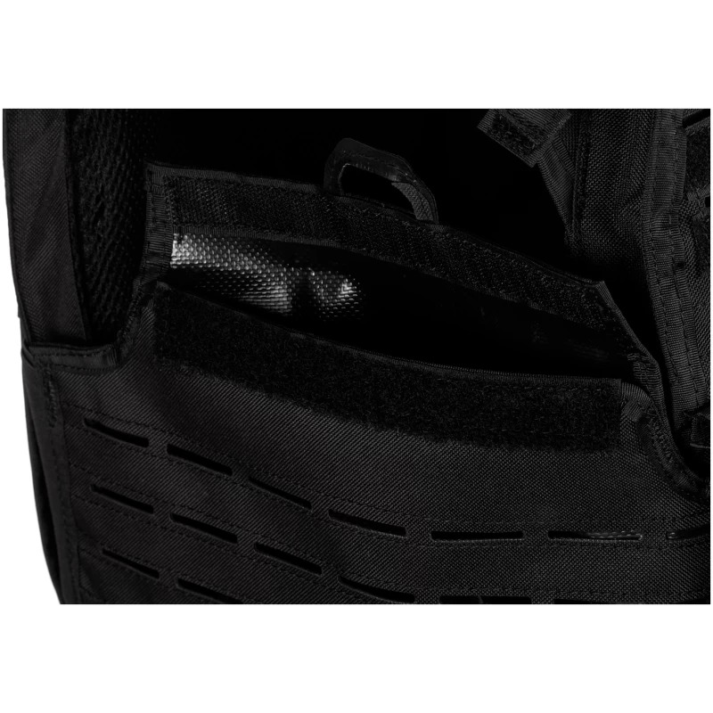 TATTICO REAPER PLATE CARRIER - INVADER GEAR - immagine 5