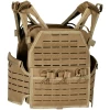 TATTICO REAPER PLATE CARRIER - COYOTE - INVADER GEAR